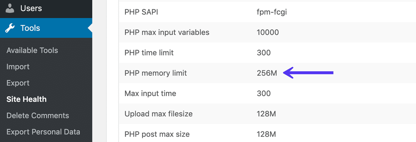 Memory limit. Smart limit плагин. Time limit и Memory limit оценка. Time limit и Memory limit как рассчитать в программе.